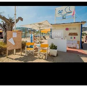 https://hotel-silvana-rimini.emilia-romagnahotels.net