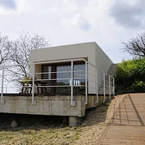 Farm stay Il Bevaio Di, Corleone