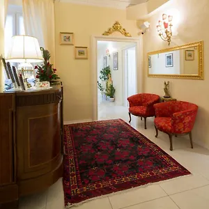 https://bb-home-grifondoro.hotelitalianriviera.com