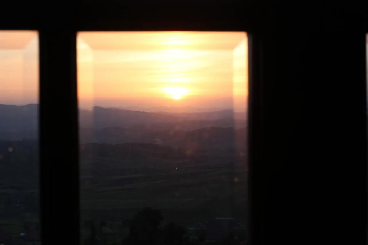 La Casa Di Bia Bed & Breakfast Corleone Italy